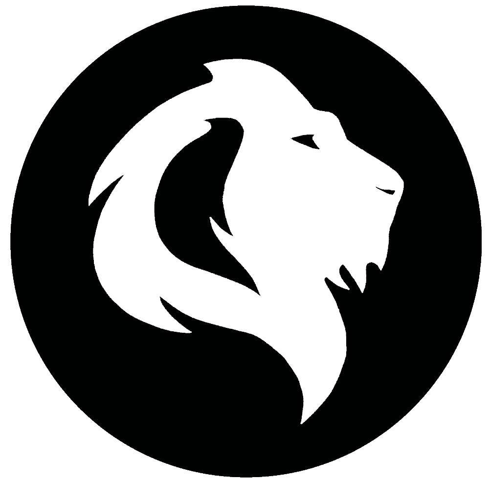 Free-Indeed e.V. - Freiheit von Pornografie