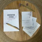Generation Esther - Identität-Basiskurs – Bild 2